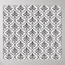 Buscar damask posters Damasco