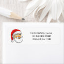 Buscar papá noel remite etiquetas Clásico