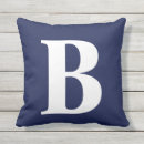 Buscar negritas cojines Minimalista