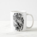 Buscar lear tazas Shakespeare