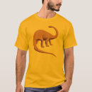 Buscar apatosaurus Paleontología