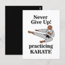 Buscar karate lindo postales Guerrero