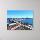 Buscar gran canaria arte Las palmas