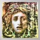 Buscar guerrero griego posters Mitología