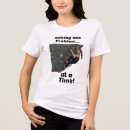 Buscar solucionador de problemas camisetas Para ella