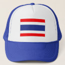 Buscar tailandia gorras Tailandés