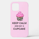 Buscar bizcochos iphone fundas Postres