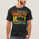Buscar guineana camisetas Amor