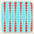 Buscar aguamarina posavasos Turquesa