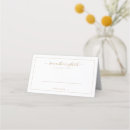 Buscar tarjetas comensal Simple