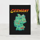 Buscar alemania tarjetas Alemán
