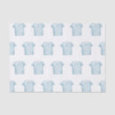 Buscar golf papel de seda Acuarela