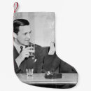 Buscar restaurant calcetines navideños Para todos