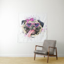 Buscar salpicado arte Divertido