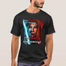 Buscar midnight camisetas Halloween