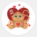 Buscar valentines day pegatinas General y unisex