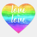 Buscar colores bisexuales pegatinas General y unisex