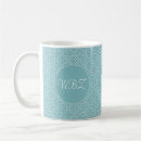 Buscar tipos tazas Monograma