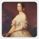 Buscar eugenio pegatinas Mujer