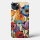 Buscar ramo ipad fundas Jardín