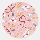 Buscar fondo rosado pegatinas Amar
