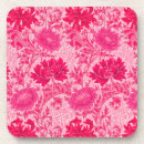Buscar william morris posavasos Flores