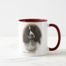 Buscar perro de aguas tazas Té