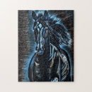 Buscar belleza puzzles General y unisex