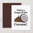 Buscar frutas tropicales postales Para ella