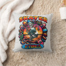 Buscar patinador cojines Para todos