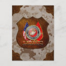 Buscar emblemas militares postales Umc emblem 3d store