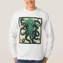 Buscar cthulhu ropa Cthulu