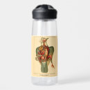 Buscar paloma agua botellas Pájaros
