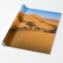 Buscar marruecos papel de regalo Naturaleza