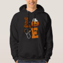 Buscar cam sudaderas Amor