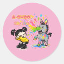 Buscar burro lindo postales Para niños