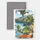 Buscar seychelles imanes Vacaciones