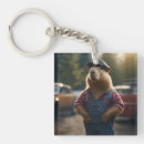 Buscar mecanica llaveros Para él