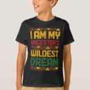 Buscar wildest camisetas Más salvajes