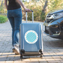 Buscar ajedrez pegatinas Para todos