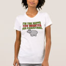 Buscar quiso camisetas Navidad