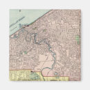 Buscar cementerios imanes Parques