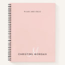 Buscar blanco y negro cuadernos Profesional