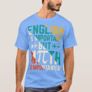 Buscar números de fibonacci camisetas Geometría