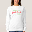 Buscar festivales sudaderas Para todos