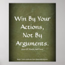 Buscar negocios posters Estímulo