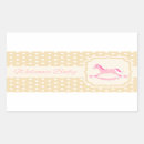 Buscar rockero pegatinas Rosa