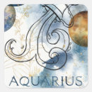 Buscar alquimia pegatinas Astrología
