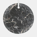 Buscar piedra natural adornos Textura