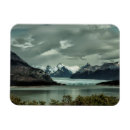 Buscar patagonia imanes Lago